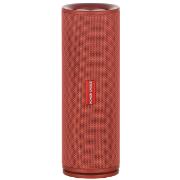 Беспроводная акустика Honor Choice Portable Bluetooth Speaker Pro Orange (VNC-ME00)