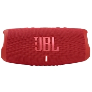 Беспроводная акустика JBL JBLCHARGE5RED