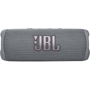 Беспроводная акустика JBL Flip 6 Grey