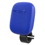 Беспроводная акустика ELFY Wind Pro Blue