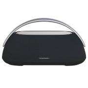 Беспроводная акустика Harman/Kardon HKGOPLAY3BLKUK