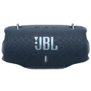 Беспроводная акустика JBL XTREME 4 Blue