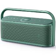 Беспроводная акустика Soundcore Motion X600 A3130 Green