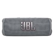 Беспроводная акустика JBL Flip 6 Gray