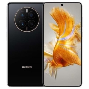 Смартфон HUAWEI Mate 50 8/256GB Black (CET-LX9)