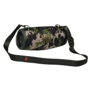 Беспроводная акустика JBL Xtreme-3 Camouflage