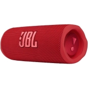 Беспроводная акустика JBL Flip 6