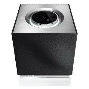 Беспроводная акустика Naim Audio Mu-so Qb 2nd Generation