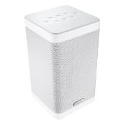 Беспроводная акустика Canton Smart Soundbox 3 Gen2 White