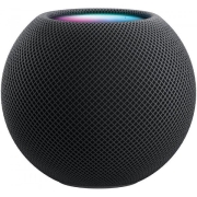 Беспроводная акустика Apple HomePod mini Space Grey