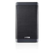 Беспроводная акустика Canton Smart Soundbox 3 Gen2 Black