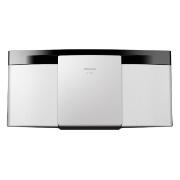 Беспроводная акустика Panasonic SC-HC200 White