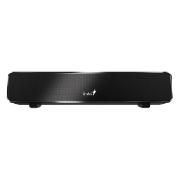 Колонки компьютерные 2.0 Genius SOUNDBAR 100 (31730024400)