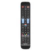 Универсальный пульт ДУ для телевизоров Samsung ClickPDU RM-L1598