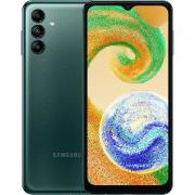 Смартфон Samsung Galaxy A04s 3/32Gb Green