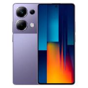 Смартфон Xiaomi POCO M6 Pro 12/512GB Purple