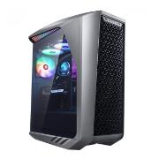 Системный блок игровой Thunderobot Warrior Turbo RL2 (i5-14400/32Gb/SSD1Tb/HDD2Tb/RTX4070Ti Super/noOS)