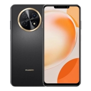 Смартфон HUAWEI Nova Y91 8/256GB черный