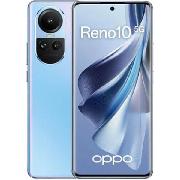 Смартфон OPPO Reno10 8/256GB Blue