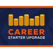 Дополнение для игры PC Nacon WRC 9 Career Starter Upgrades