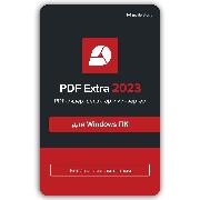 Офисное приложение OfficeSuite PDF Extra 2023 (Windows) - 1 ПК -Бессрочный