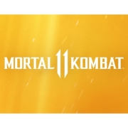 Цифровая версия игры PC Warner Bros. IE Mortal Kombat 11