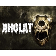 Цифровая версия игры PC IMGN.PRO Kholat