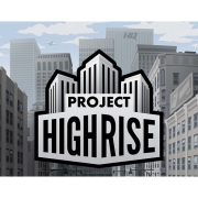 Цифровая версия игры PC Kalypso Media Project Highrise