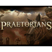 Цифровая версия игры PC Kalypso Media Praetorians