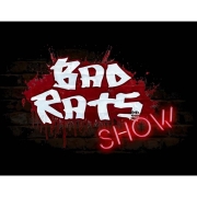 Цифровая версия игры PC Strategy First Bad Rats Show