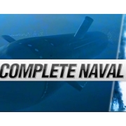 Цифровая версия игры PC Strategy First Complete Naval Combat Pack