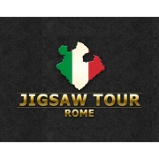 Цифровая версия игры PC Immanitas Jigsaw Tour-Rome