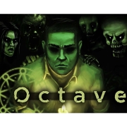 Цифровая версия игры PC Immanitas Octave