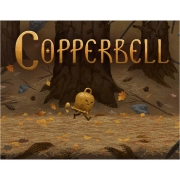 Цифровая версия игры PC Immanitas Copperbell