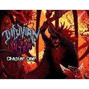 Цифровая версия игры PC Fulqrum Publishing Diluvian Ultra: Chapter One