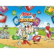 Цифровая версия игры PC Nacon Asterix & Obelix: Heroes