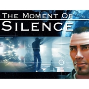 Цифровая версия игры PC Handy Games The Moment Of Silence