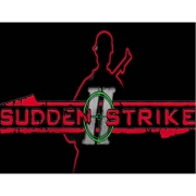 Цифровая версия игры PC Kalypso Media Sudden Strike 2 - Gold