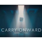 Цифровая версия игры PC Nejcraft Interactive Carry Onward