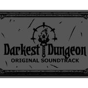 Дополнение для игры PC Red Hook Studios Darkest Dungeon Soundtrack