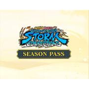 Дополнение для игры PC Bandai Namco NARUTO X BORUTO Ninja Storm - Season Pass