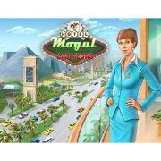 Цифровая версия игры PC Alawar Hotel Mogul: Las Vegas