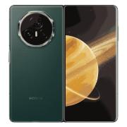 Смартфон HONOR Magic V3 12/512GB Green