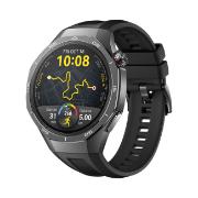 Смарт-часы HUAWEI Watch GT 5 Pro 46mm Black