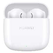 Наушники True Wireless HUAWEI FreeBuds SE 2 T0016 White