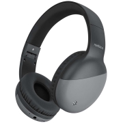 Наушники накладные Bluetooth Rombica mysound Black (BH-23)