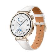 Смарт-часы HUAWEI Watch GT 5 41mm White