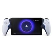 Игровая консоль Sony PS5 Portal