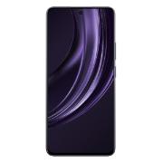 Смартфон realme 13 + 5G 8/256GB Purple