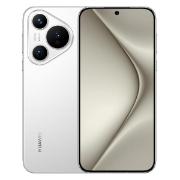 Смартфон HUAWEI Pura 70 12/256GB White